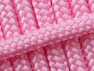 rose pink